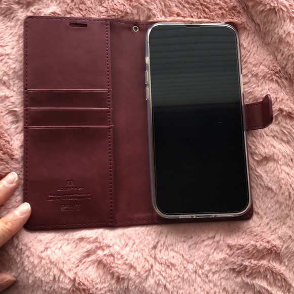 For iPhone 16,16pro,16plus,16 pro max,14,14 plus,14 pro,14 pro max phone case - Picture 6 of 14